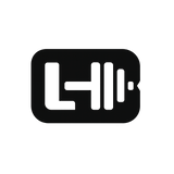 SIGN UP TO OUR NEWSLETTER